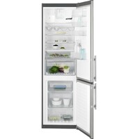 ELECTROLUX EN3854NOX