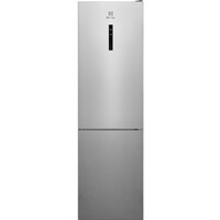 ELECTROLUX LNT7ME34X2