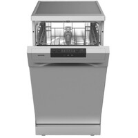 GORENJE GS 52040 S