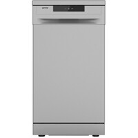 GORENJE GS 52040 S