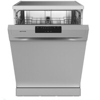 GORENJE GS 62040 S