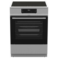 GORENJE EIT6355XPD