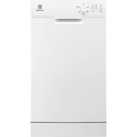 ELECTROLUX ESA12100SW