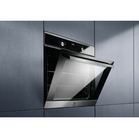 ELECTROLUX EOD6P60X