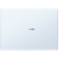 Huawei MateBook X Srebrni