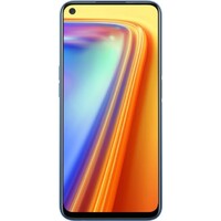 Realme 7 6/64GB Plava DS