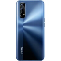 Realme 7 6/64GB Plava DS