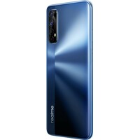 Realme 7 6/64GB Plava DS