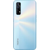 Realme 7 6/64 GB Bela DS