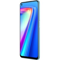 Realme 7 6/64 GB Bela DS