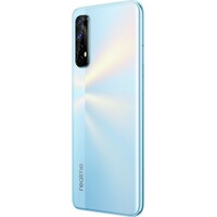 Realme 7 6/64 GB Bela DS