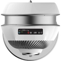 ROWENTA HQ7112