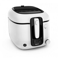 TEFAL FR314030