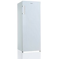 CANDY CMIOUS 5142WH