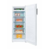 CANDY CMIOUS 5142WH