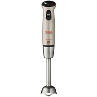 TEFAL HB866A38