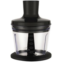 TEFAL HB866A38