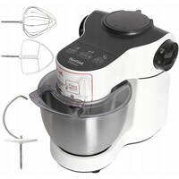 TEFAL QB310138