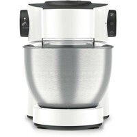 TEFAL QB310138