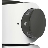 TEFAL QB310138