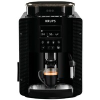 KRUPS EA81P070