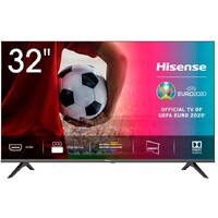 HISENSE H32A5100F