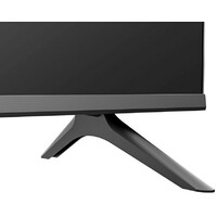 HISENSE H32A5100F
