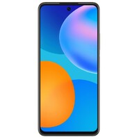 Huawei P Smart 2021 4/128 Zlatna DS