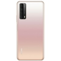 Huawei P Smart 2021 4/128 Zlatna DS