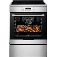 ELECTROLUX EKI6672AOX