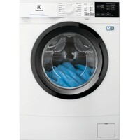 ELECTROLUX EW6S427BI