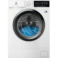 ELECTROLUX EW6S307SI