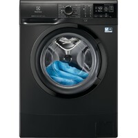 ELECTROLUX EW6S406BX