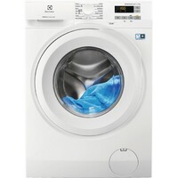 ELECTROLUX EW6F527W