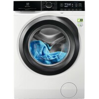 ELECTROLUX EW8F169SA