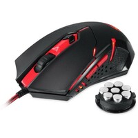 REDRAGON M601 CENTROPHORUS