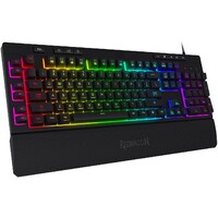 REDRAGON K512 SHIVA RGB