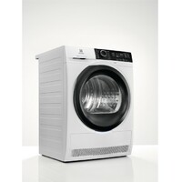 ELECTROLUX EW8H258S