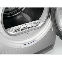 ELECTROLUX EW8H258S