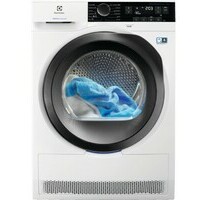 ELECTROLUX EW8H259ST