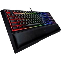 RAZER ORNATA V2