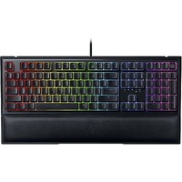 RAZER ORNATA V2