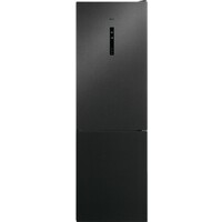 AEG RCB732E5MB