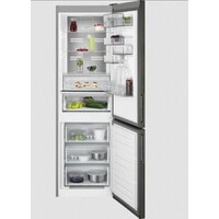 AEG RCB732E5MB