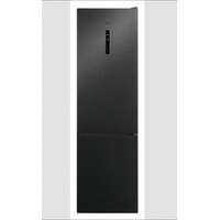 AEG RCB736E5MB