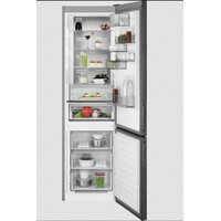 AEG RCB736E5MB