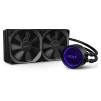 NZXT Kraken X63 vodeno hladenje RL-KRX63-01