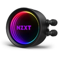 NZXT Kraken X63 vodeno hladenje RL-KRX63-01