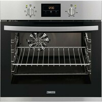 ZANUSSI ZOC25601XU