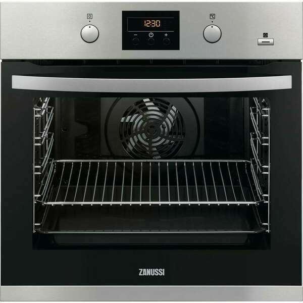 ZANUSSI ZOP37903XU